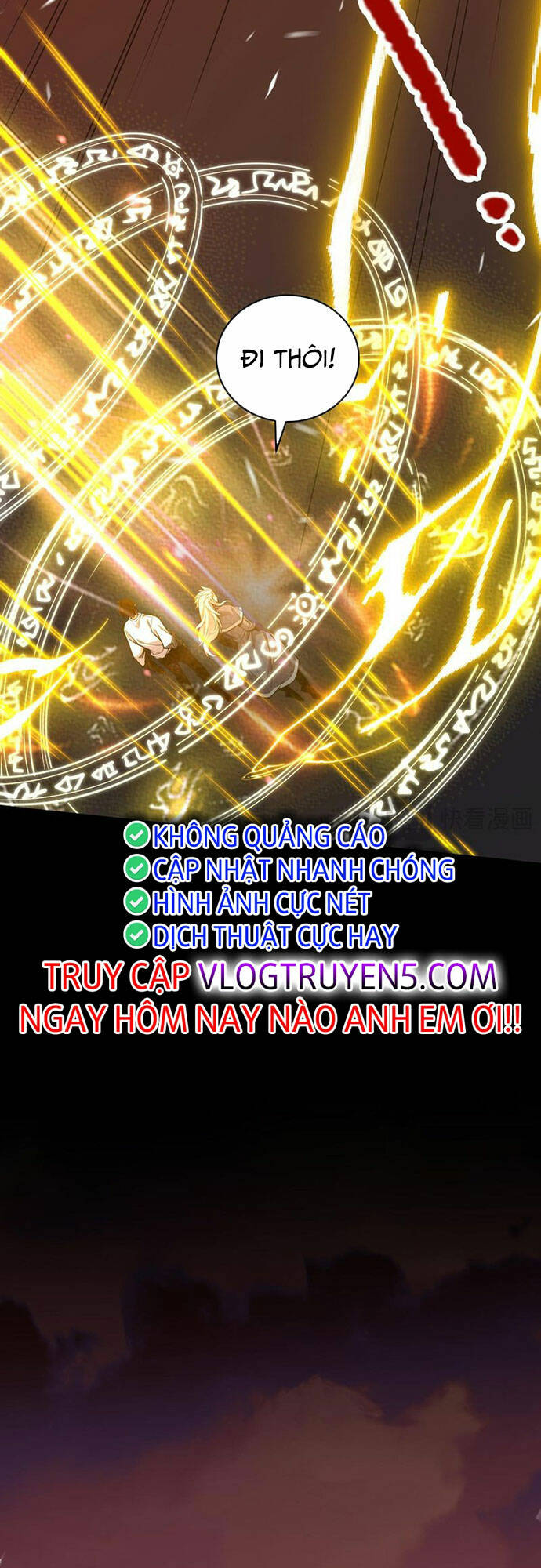 Thảm Họa Tử Linh Sư - Chapter 33 - Page 16
