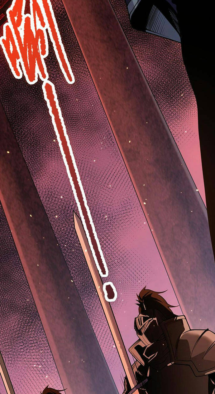 Thảm Họa Tử Linh Sư - Chapter 33 - Page 23