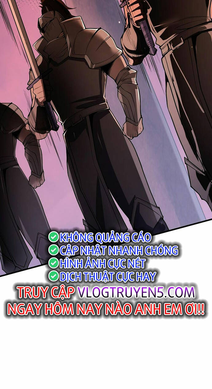 Thảm Họa Tử Linh Sư - Chapter 33 - Page 24