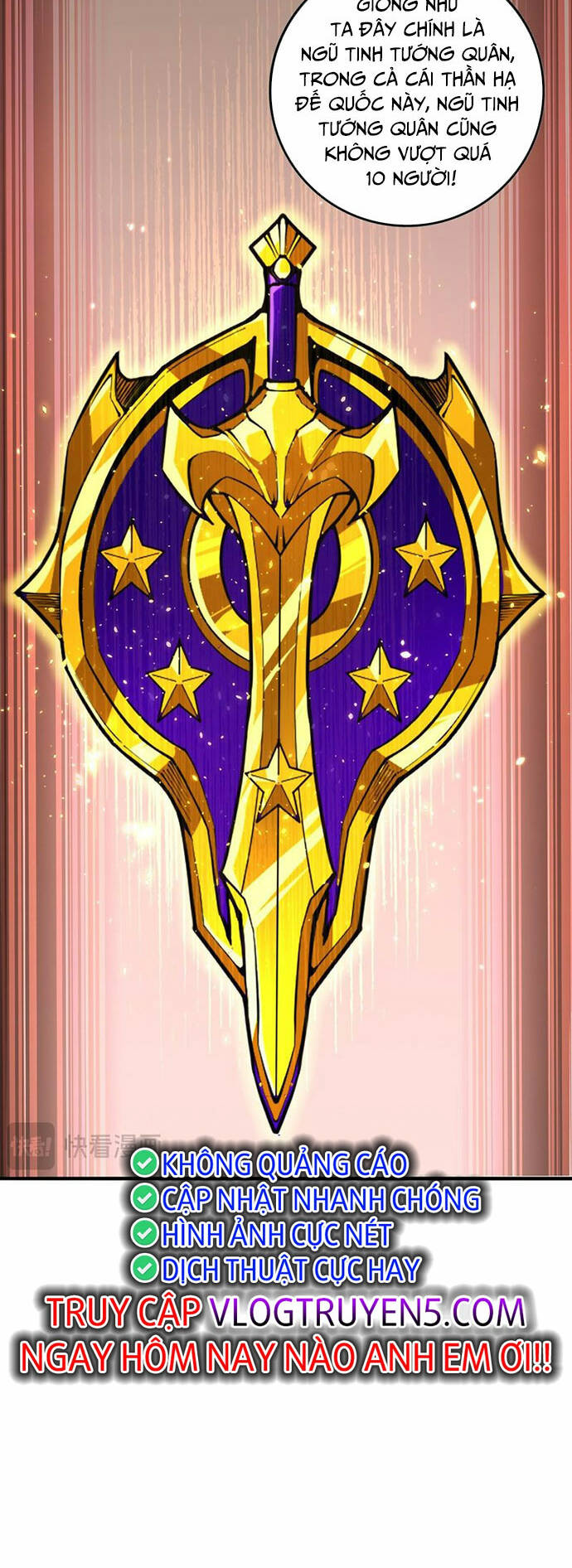 Thảm Họa Tử Linh Sư - Chapter 33 - Page 35