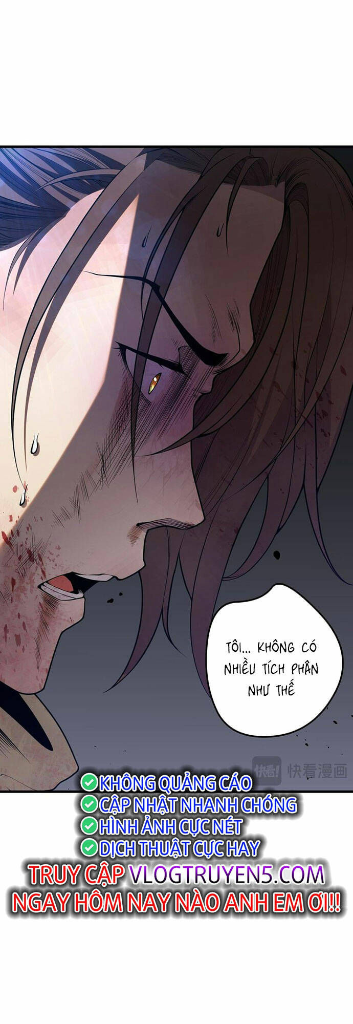 Thảm Họa Tử Linh Sư - Chapter 33 - Page 3