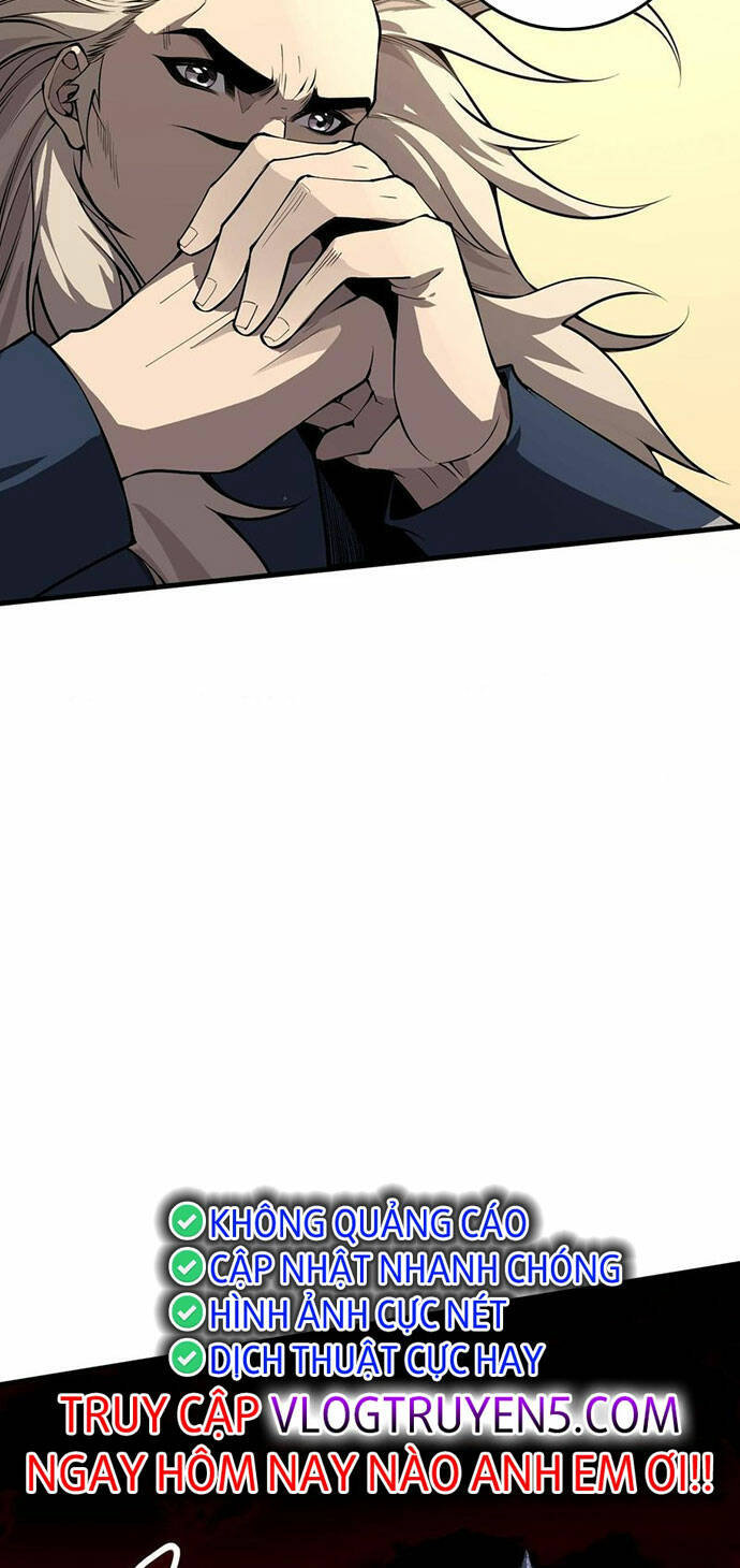 Thảm Họa Tử Linh Sư - Chapter 33 - Page 41