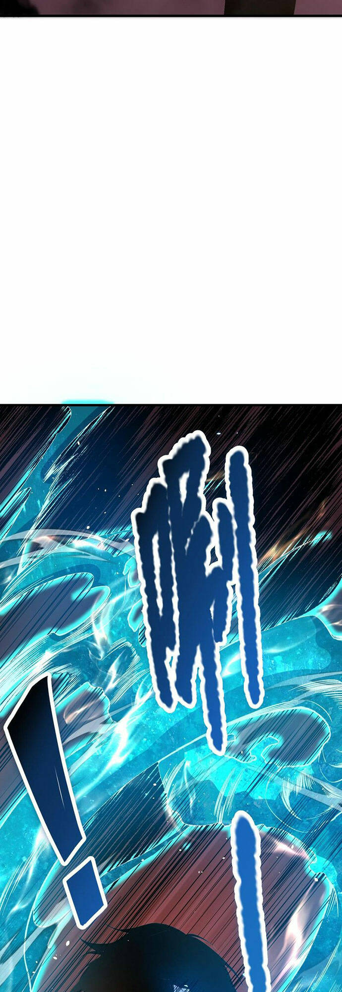 Thảm Họa Tử Linh Sư - Chapter 33 - Page 54