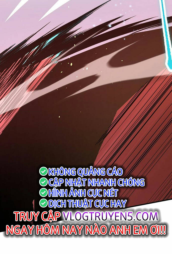 Thảm Họa Tử Linh Sư - Chapter 33 - Page 56