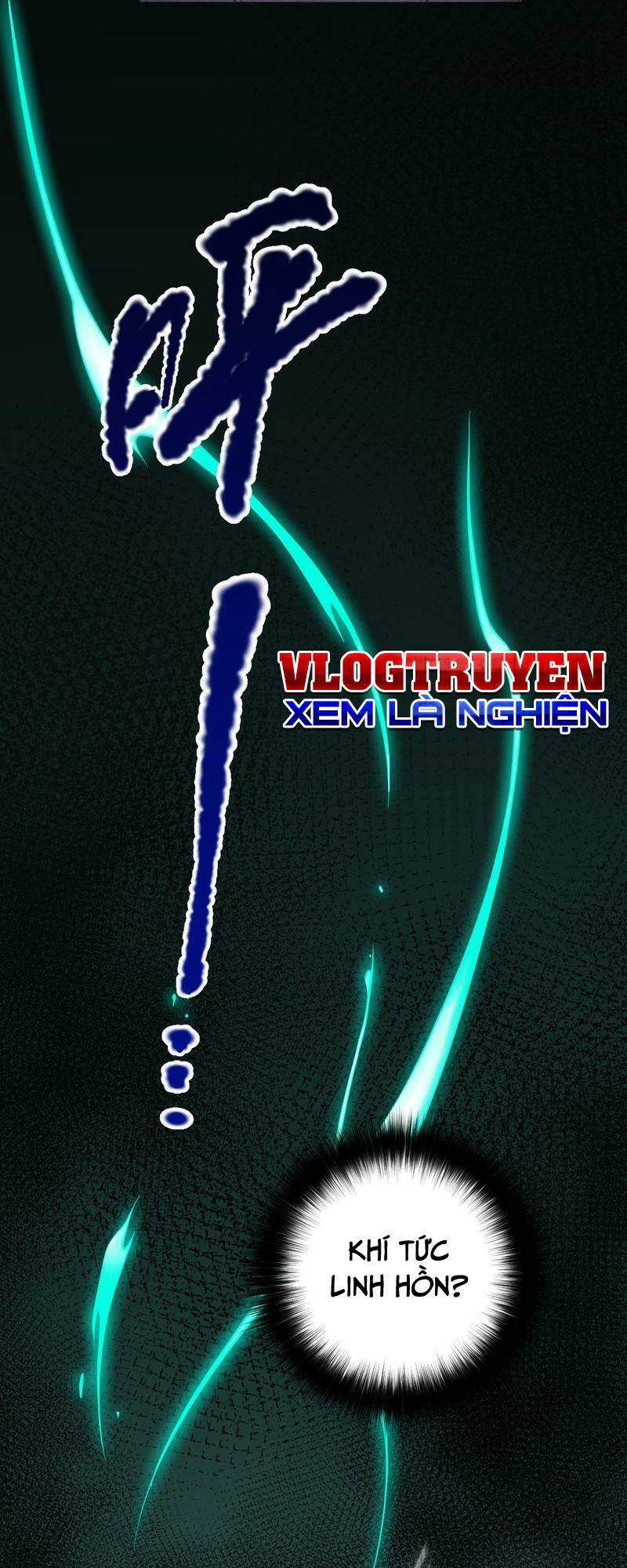 Thảm Họa Tử Linh Sư - Chapter 34 - Page 9