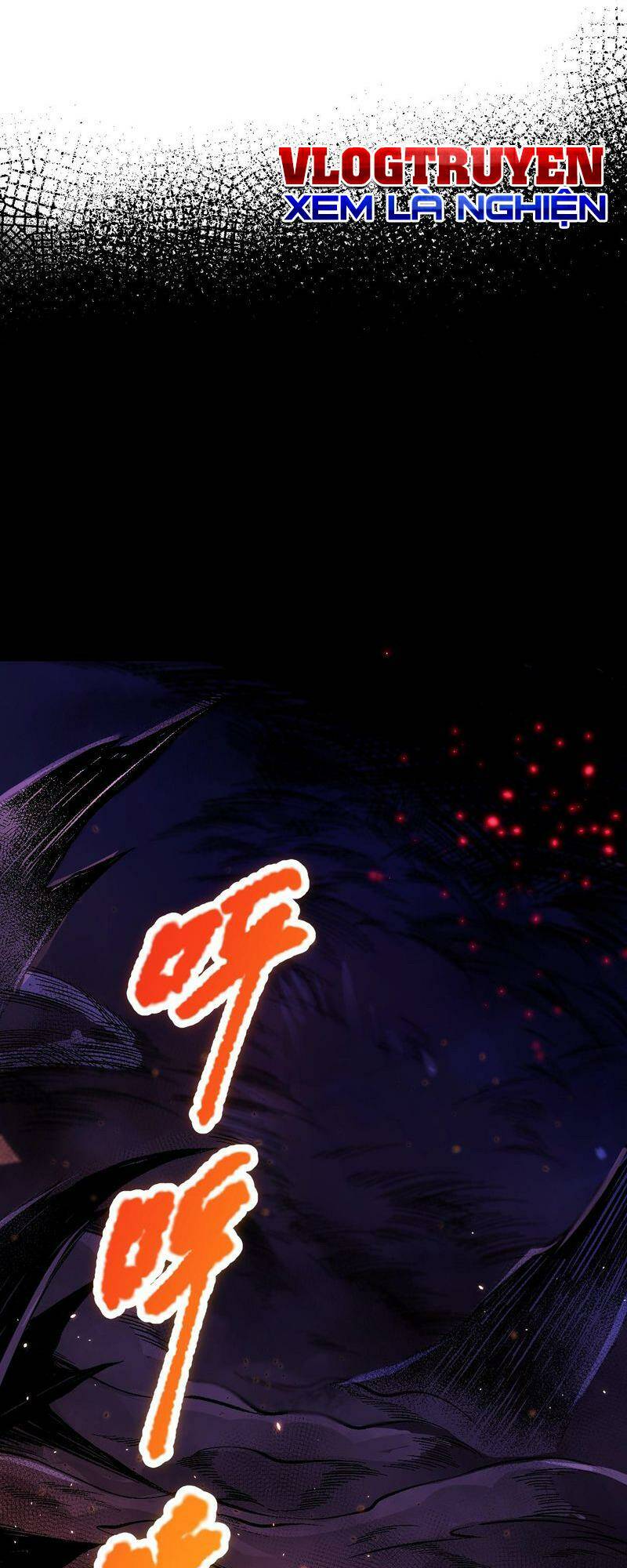 Thảm Họa Tử Linh Sư - Chapter 34 - Page 13