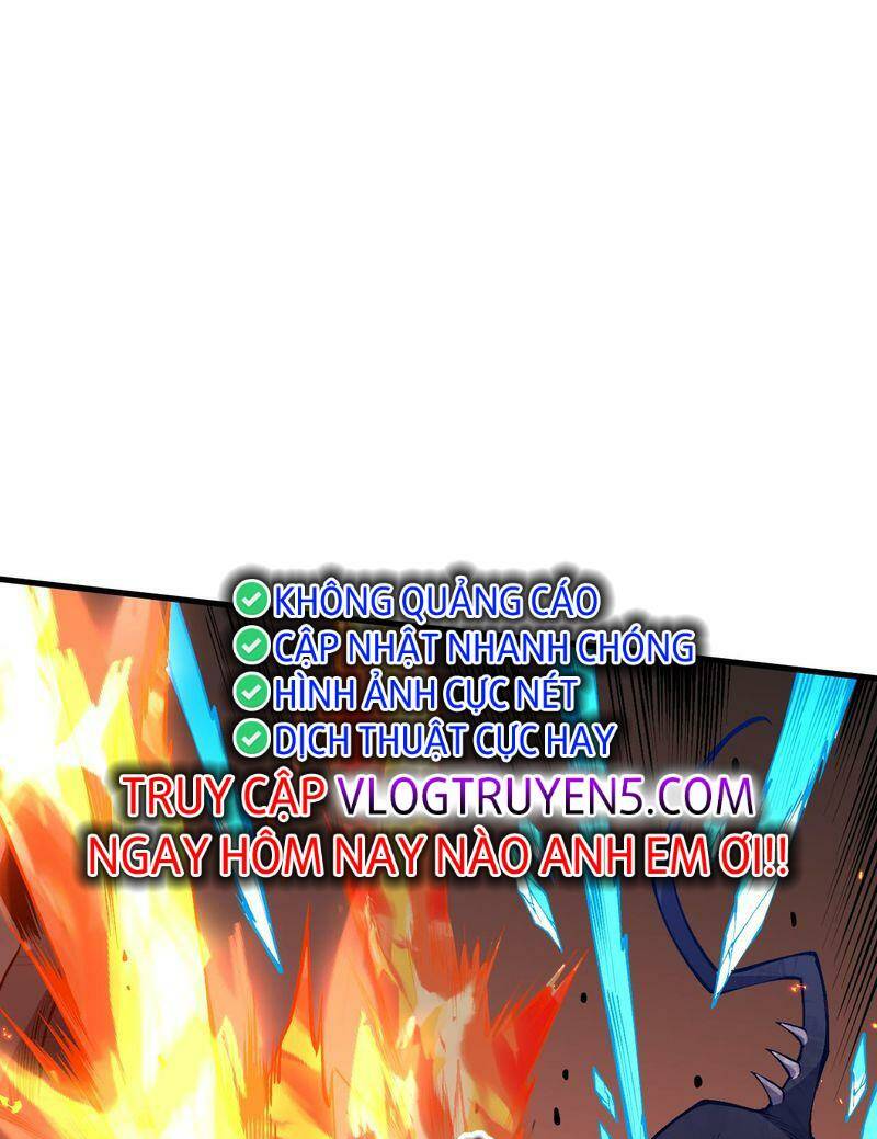 Thảm Họa Tử Linh Sư - Chapter 34 - Page 25
