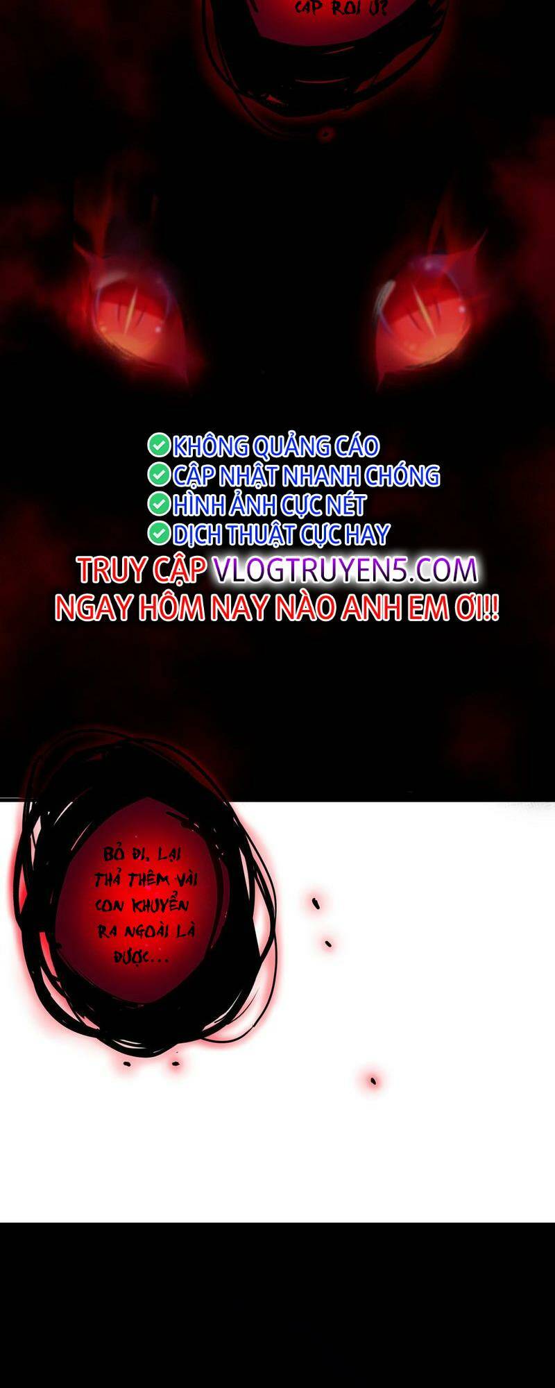 Thảm Họa Tử Linh Sư - Chapter 34 - Page 36