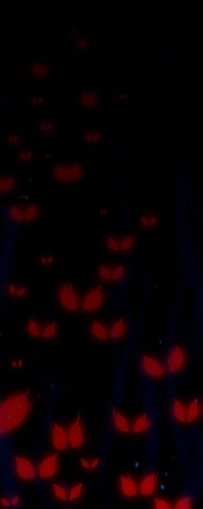 Thảm Họa Tử Linh Sư - Chapter 34 - Page 37