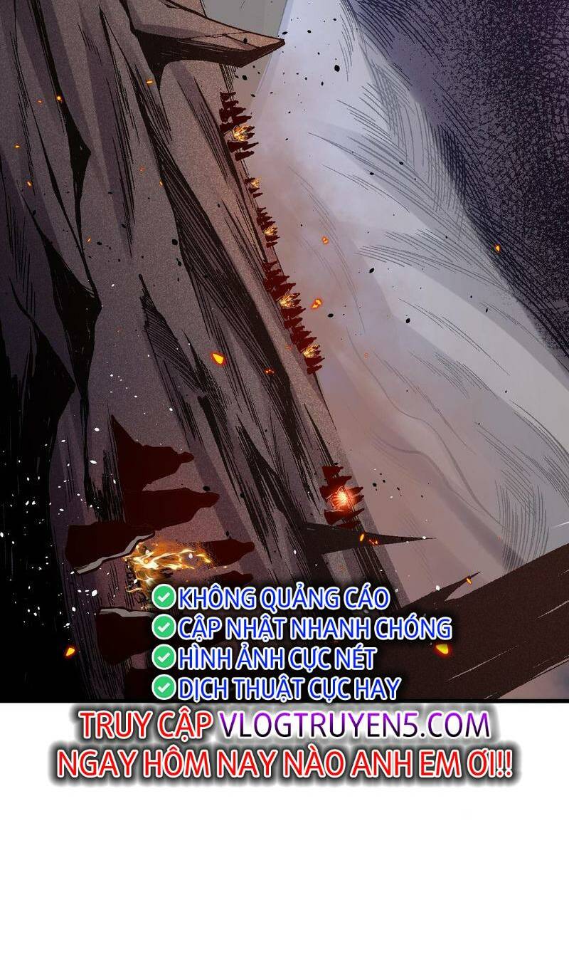 Thảm Họa Tử Linh Sư - Chapter 34 - Page 40