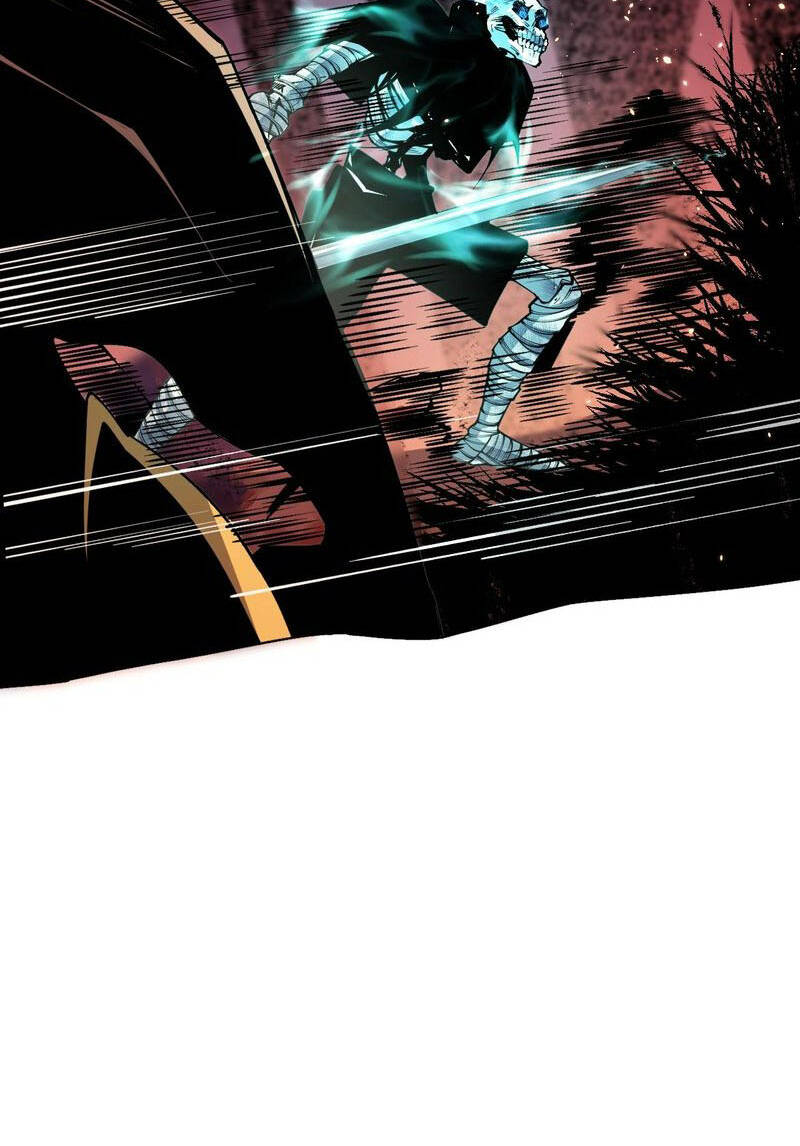 Thảm Họa Tử Linh Sư - Chapter 35 - Page 14