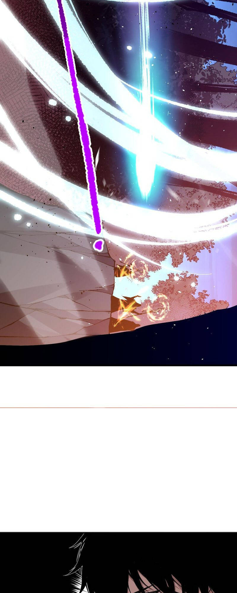 Thảm Họa Tử Linh Sư - Chapter 35 - Page 25