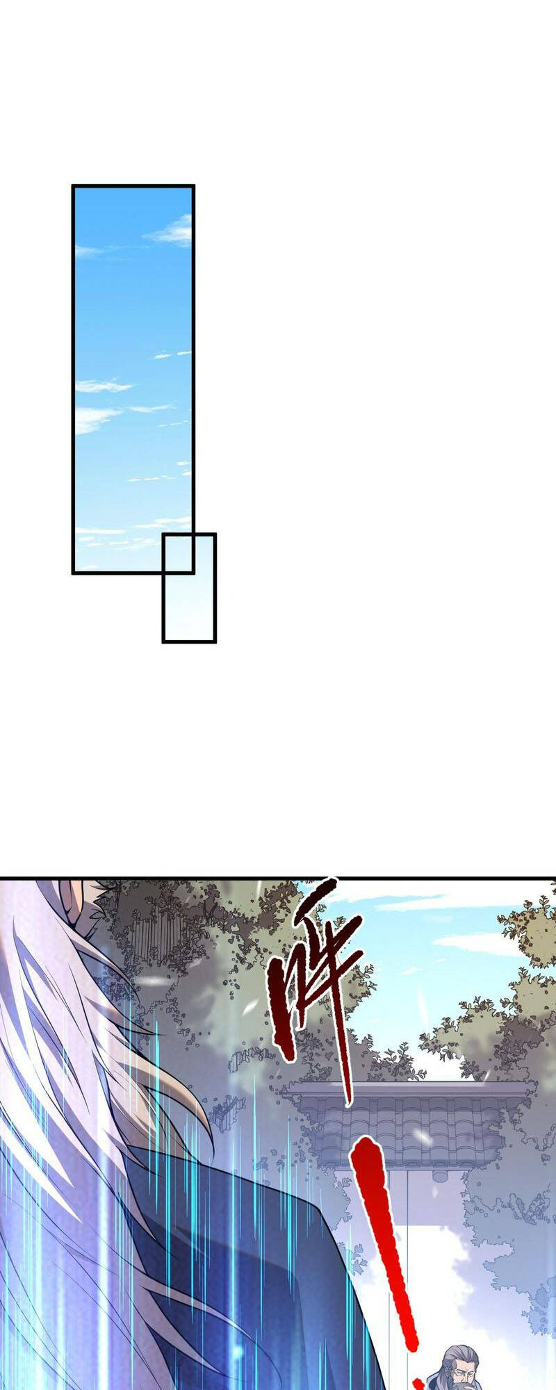 Thảm Họa Tử Linh Sư - Chapter 35 - Page 35