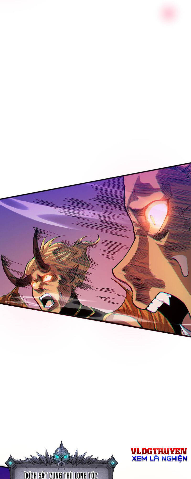 Thảm Họa Tử Linh Sư - Chapter 36 - Page 14