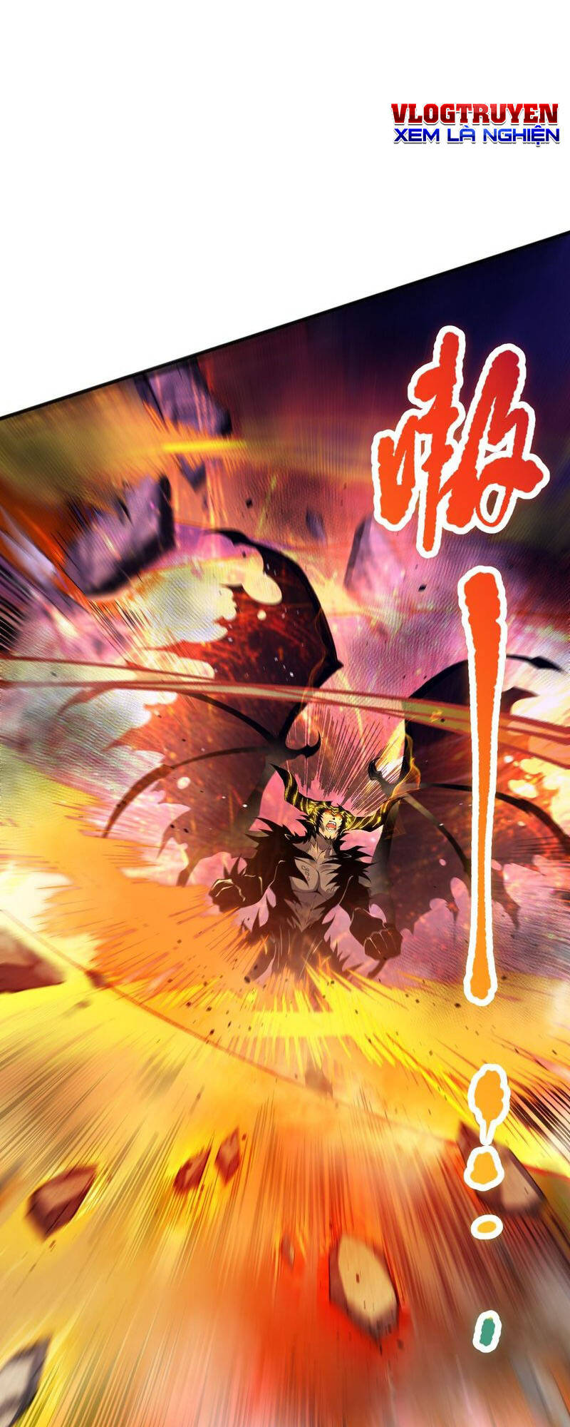 Thảm Họa Tử Linh Sư - Chapter 36 - Page 24