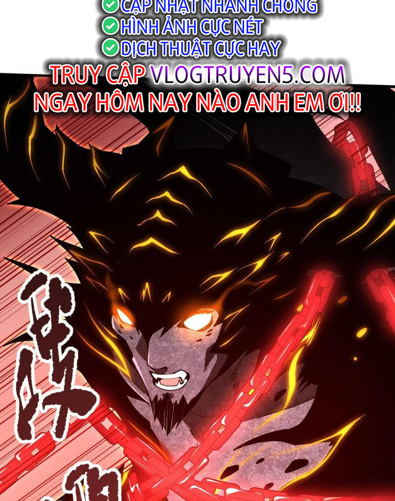 Thảm Họa Tử Linh Sư - Chapter 36 - Page 26