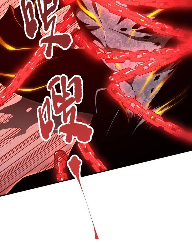 Thảm Họa Tử Linh Sư - Chapter 36 - Page 27