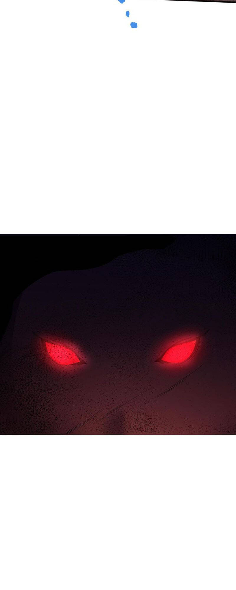 Thảm Họa Tử Linh Sư - Chapter 36 - Page 31