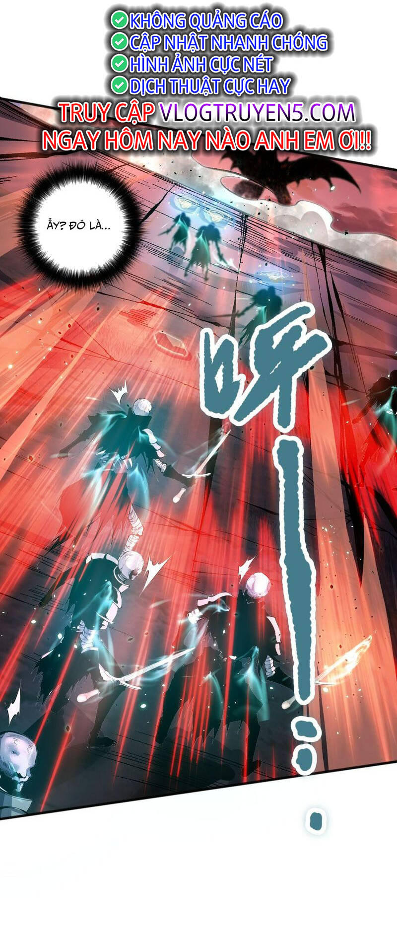 Thảm Họa Tử Linh Sư - Chapter 36 - Page 40