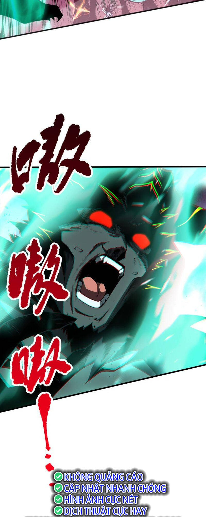 Thảm Họa Tử Linh Sư - Chapter 36 - Page 51