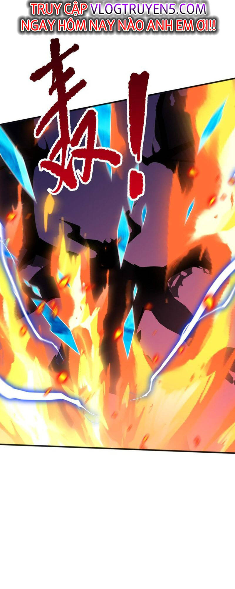 Thảm Họa Tử Linh Sư - Chapter 36 - Page 52