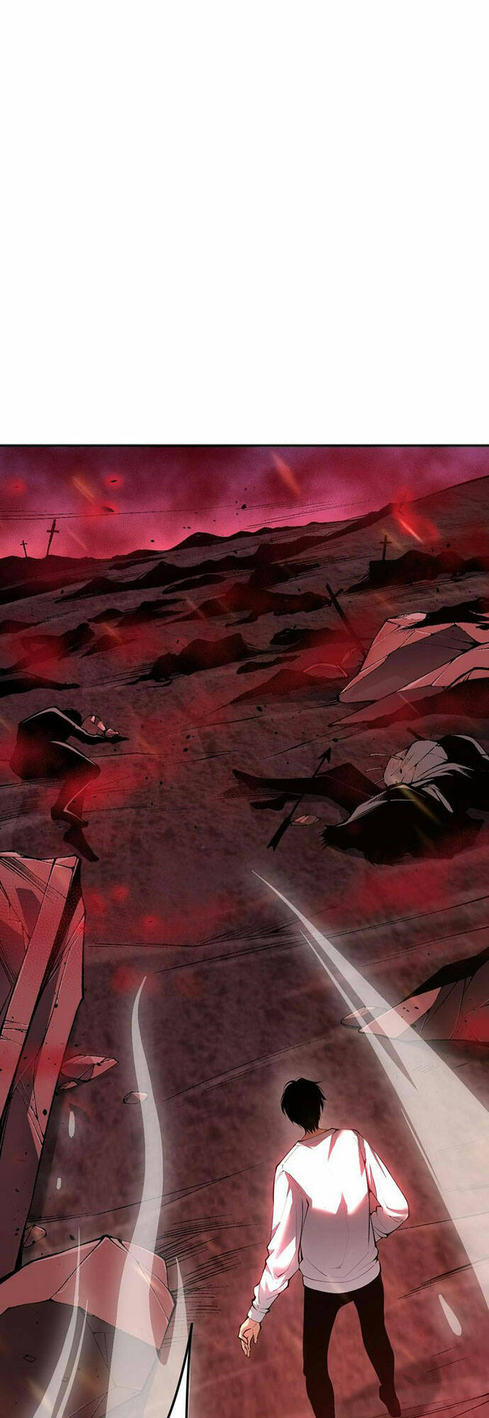 Thảm Họa Tử Linh Sư - Chapter 37 - Page 9