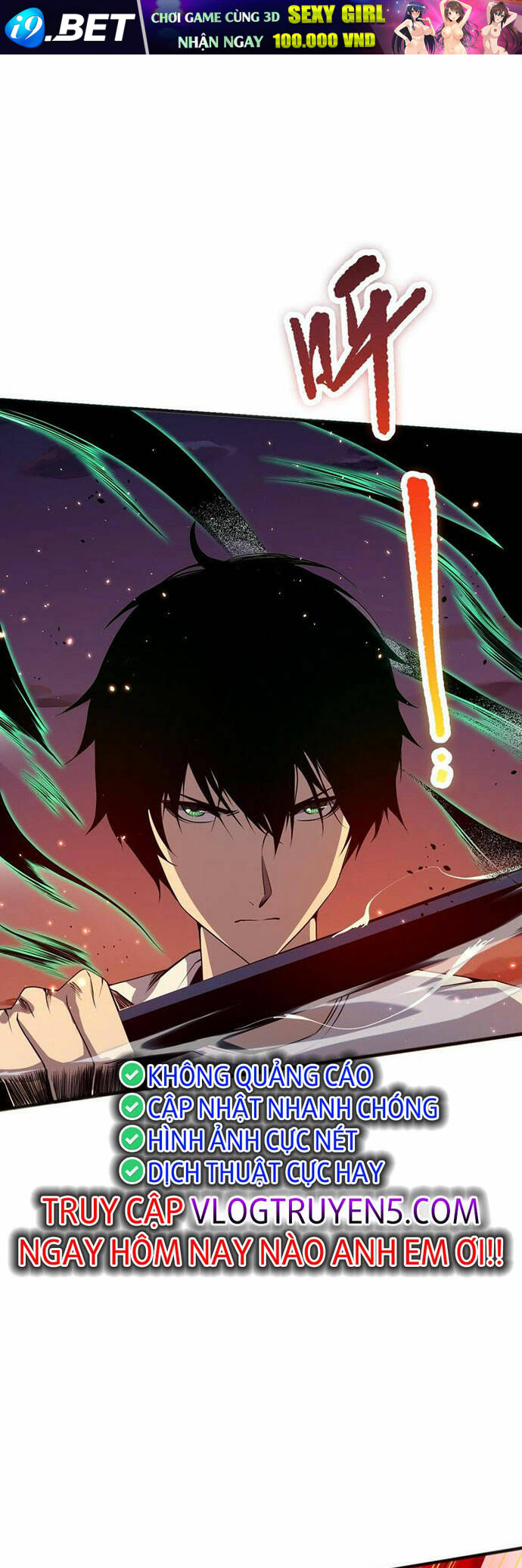 Thảm Họa Tử Linh Sư - Chapter 37 - Page 15