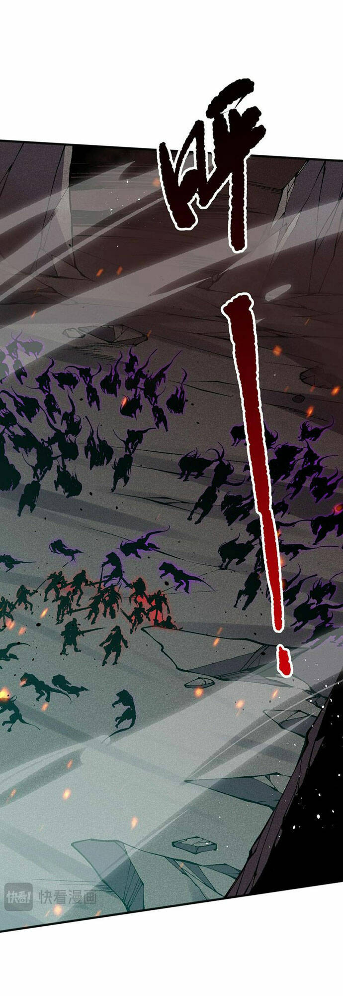 Thảm Họa Tử Linh Sư - Chapter 37 - Page 29