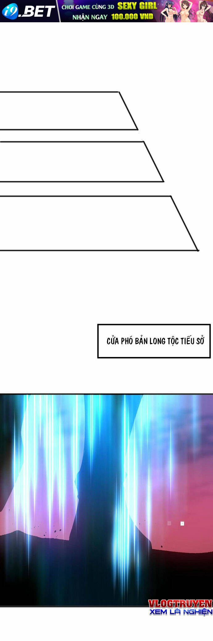 Thảm Họa Tử Linh Sư - Chapter 37 - Page 8