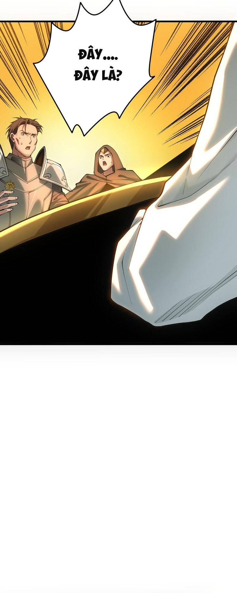 Thảm Họa Tử Linh Sư - Chapter 38 - Page 11