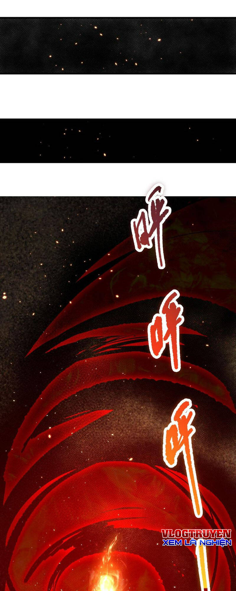 Thảm Họa Tử Linh Sư - Chapter 38 - Page 25