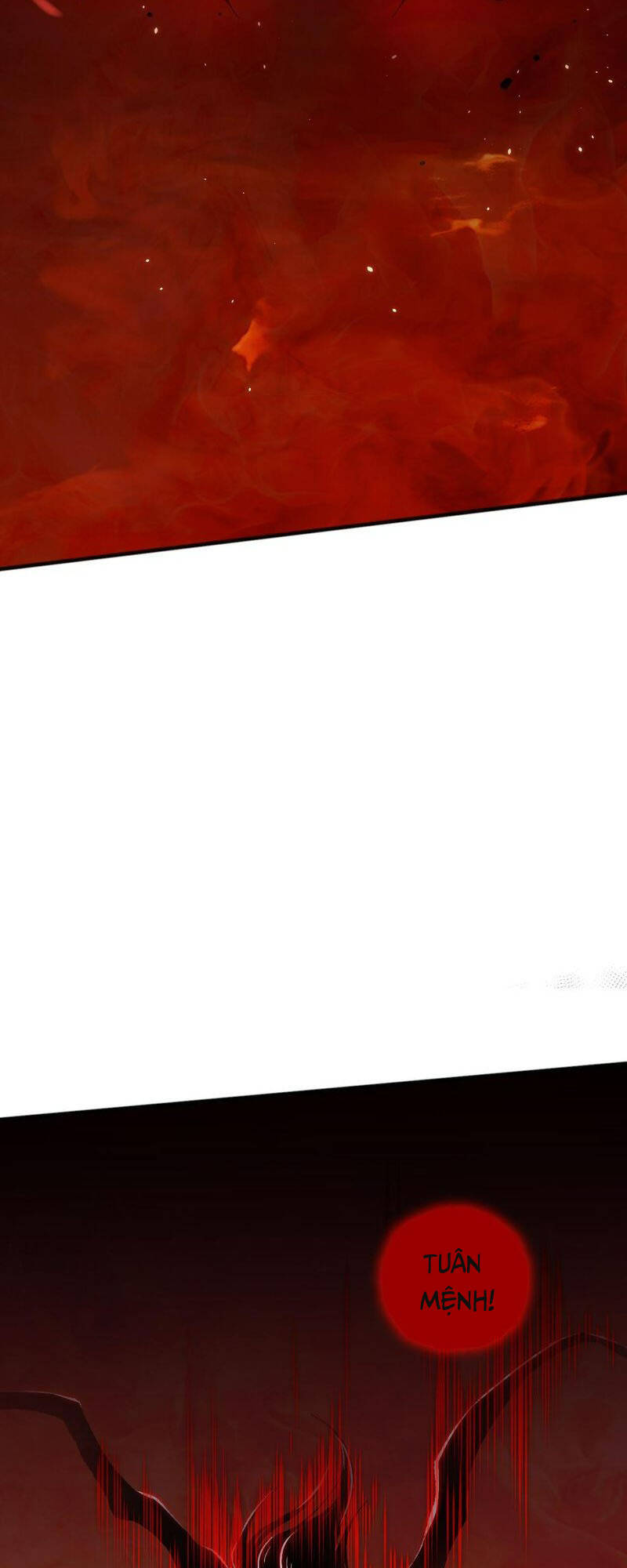 Thảm Họa Tử Linh Sư - Chapter 38 - Page 27