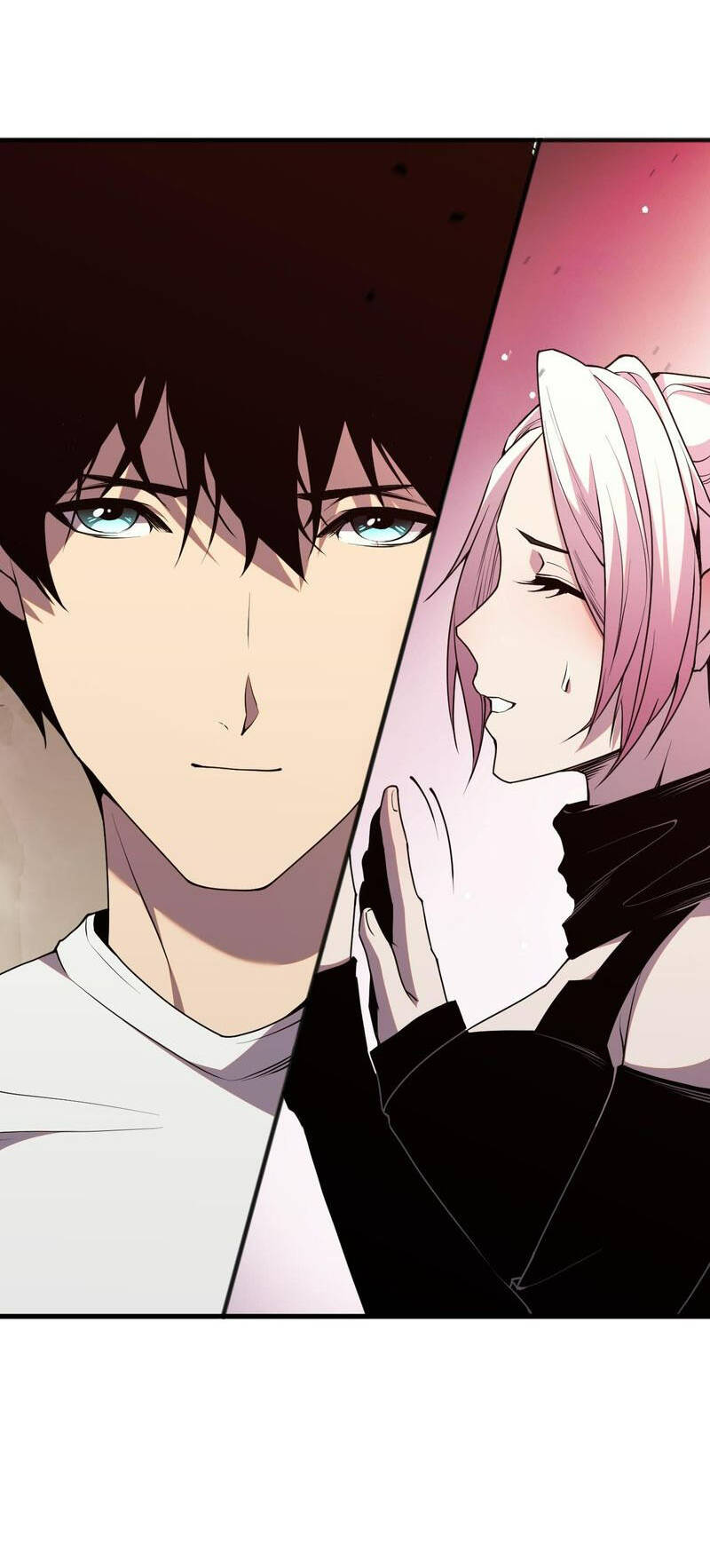 Thảm Họa Tử Linh Sư - Chapter 38 - Page 31