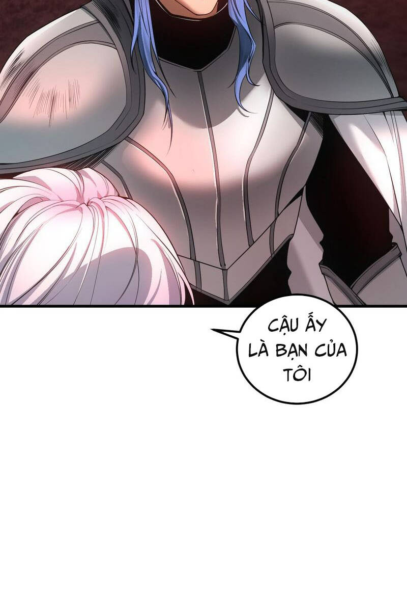 Thảm Họa Tử Linh Sư - Chapter 38 - Page 40