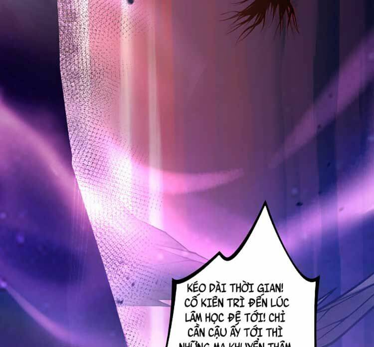 Thảm Họa Tử Linh Sư - Chapter 39 - Page 99