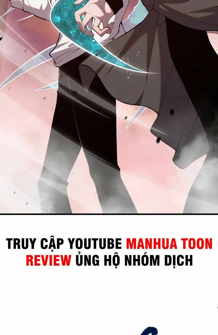 Thảm Họa Tử Linh Sư - Chapter 39 - Page 14
