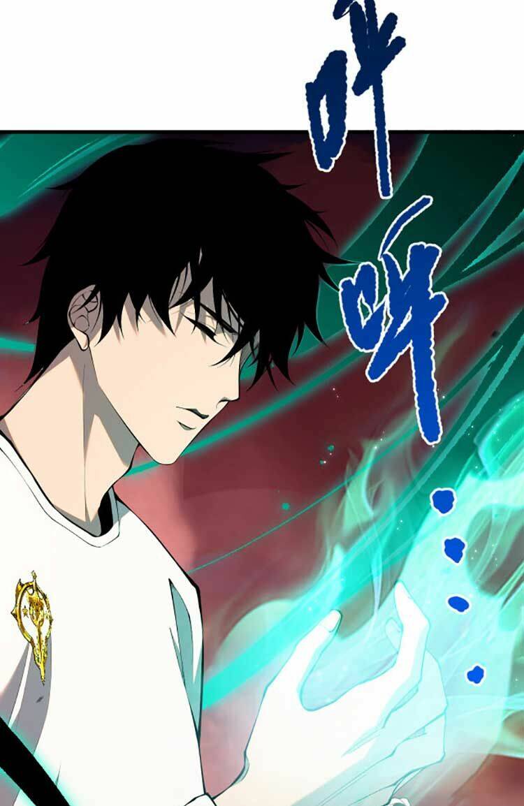 Thảm Họa Tử Linh Sư - Chapter 39 - Page 15