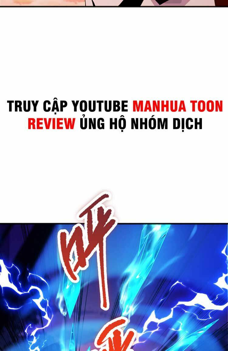 Thảm Họa Tử Linh Sư - Chapter 39 - Page 22
