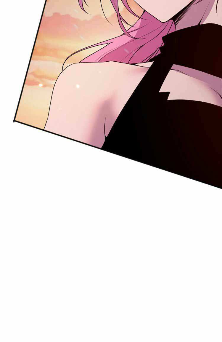 Thảm Họa Tử Linh Sư - Chapter 39 - Page 25