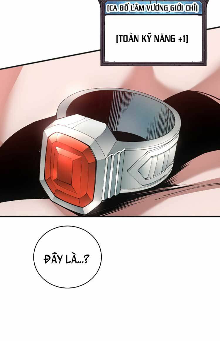 Thảm Họa Tử Linh Sư - Chapter 39 - Page 30