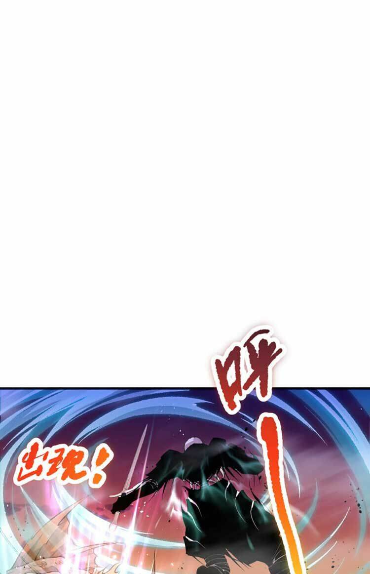 Thảm Họa Tử Linh Sư - Chapter 39 - Page 34