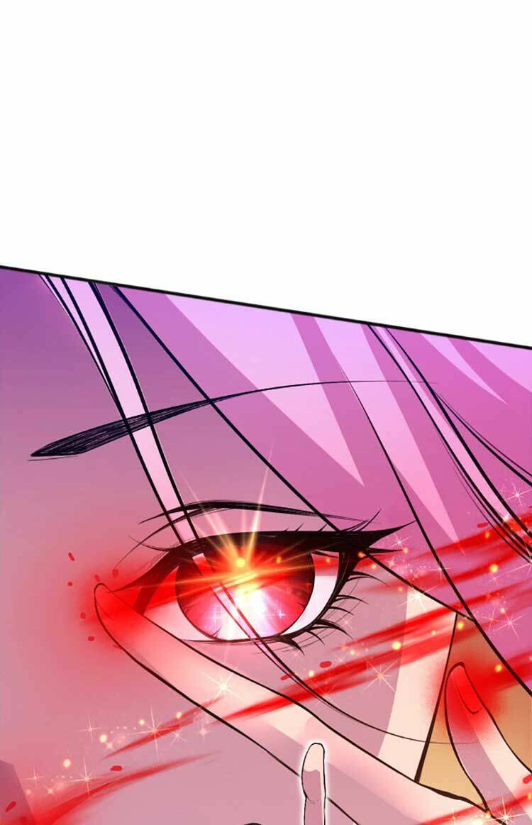 Thảm Họa Tử Linh Sư - Chapter 39 - Page 38