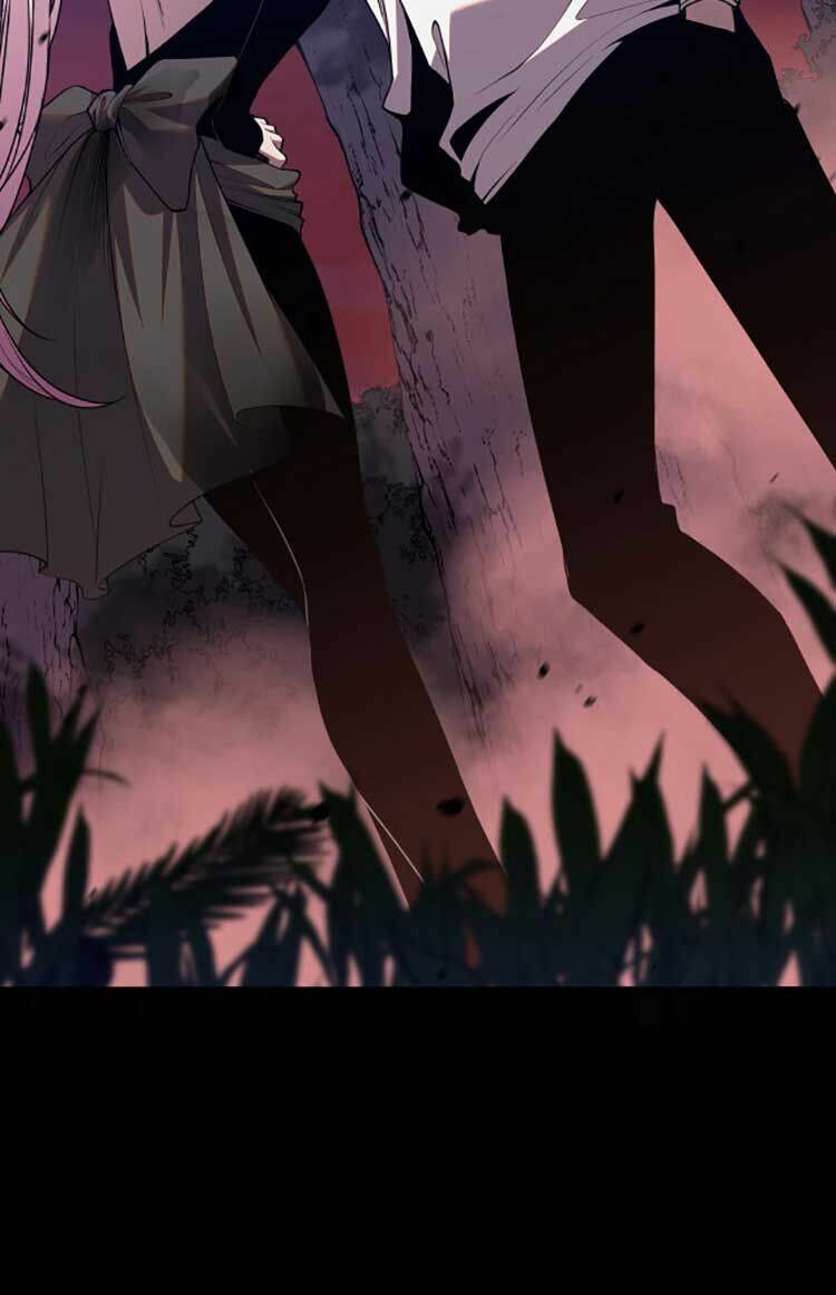 Thảm Họa Tử Linh Sư - Chapter 39 - Page 45