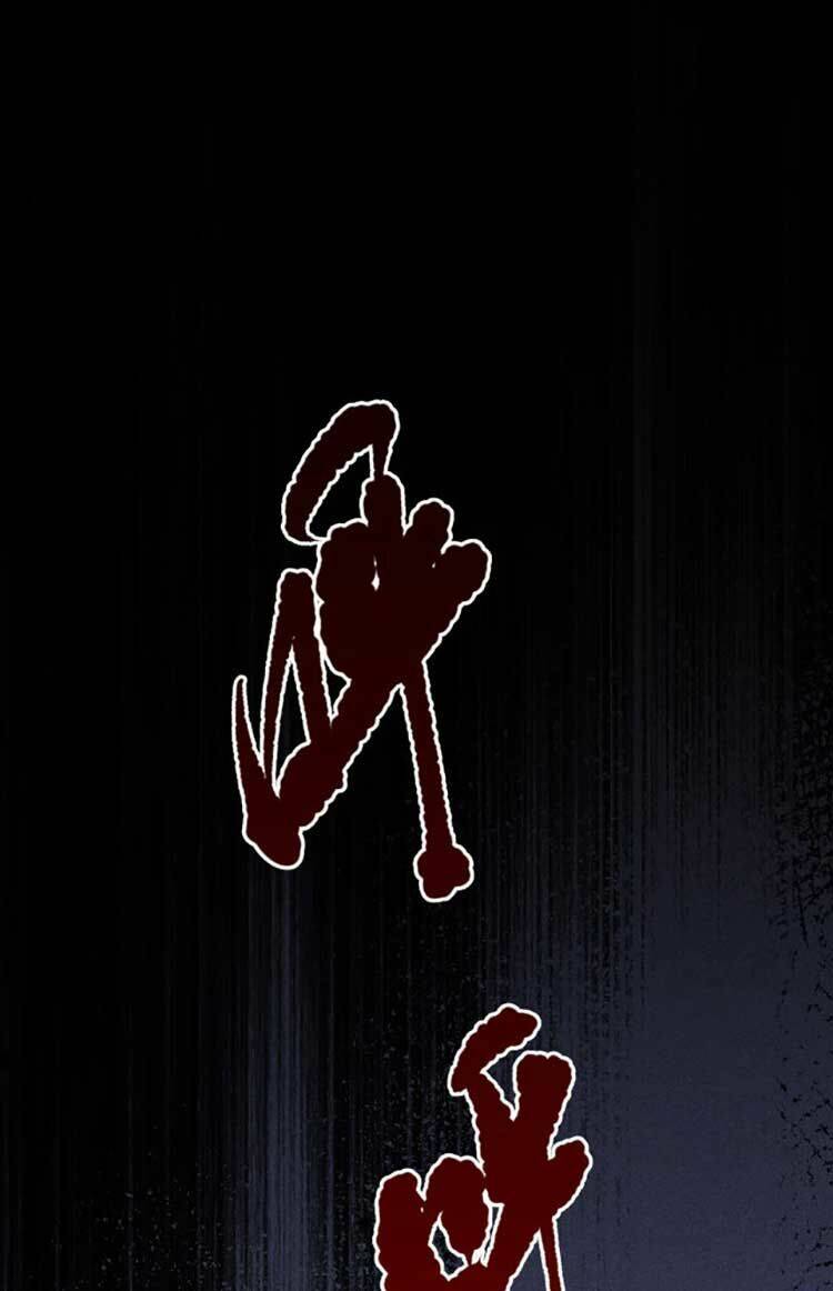 Thảm Họa Tử Linh Sư - Chapter 39 - Page 46