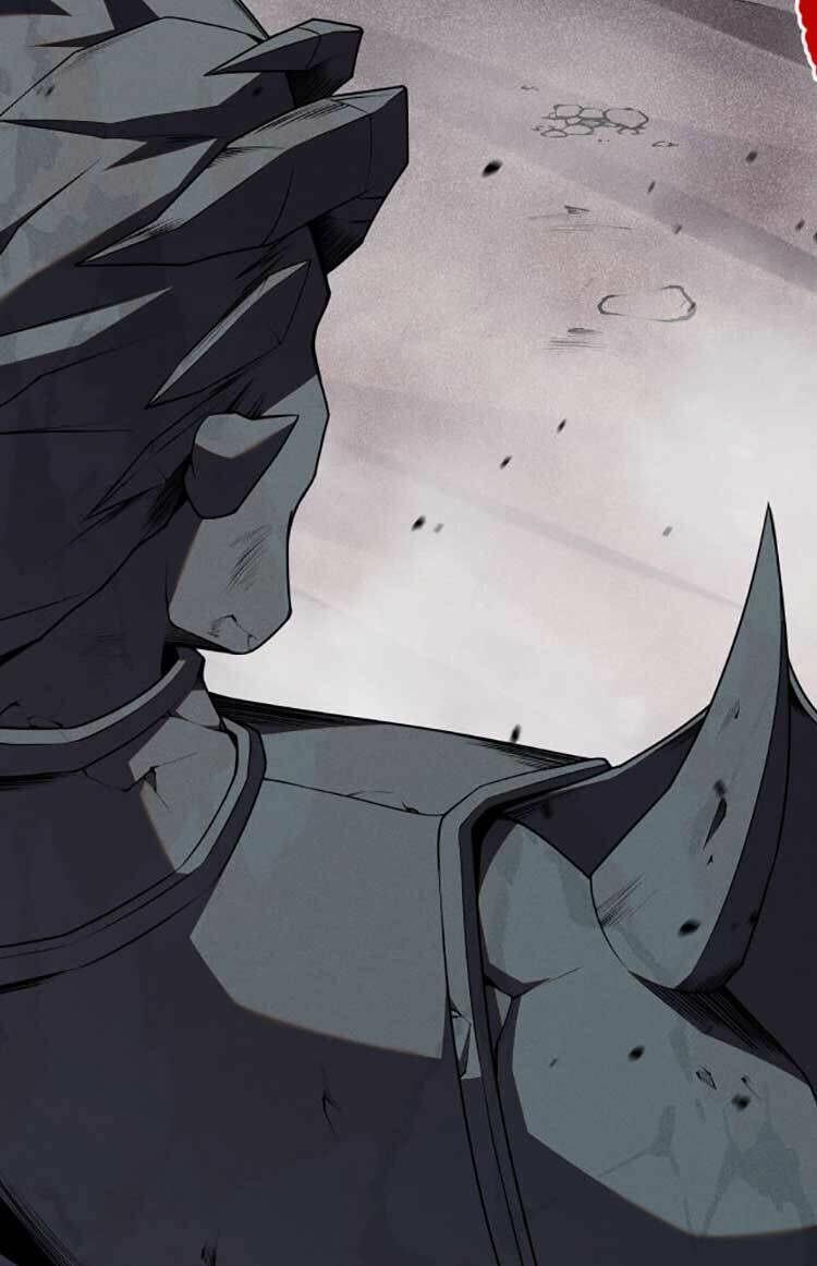 Thảm Họa Tử Linh Sư - Chapter 39 - Page 48