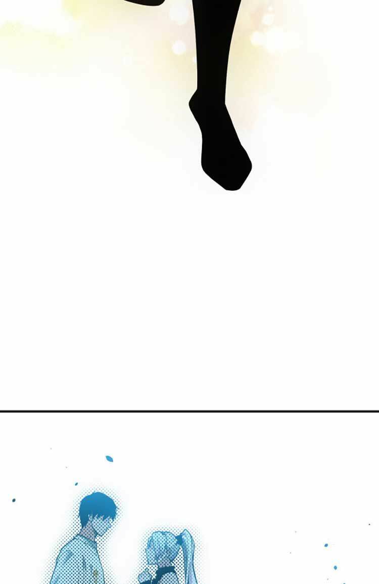 Thảm Họa Tử Linh Sư - Chapter 39 - Page 4