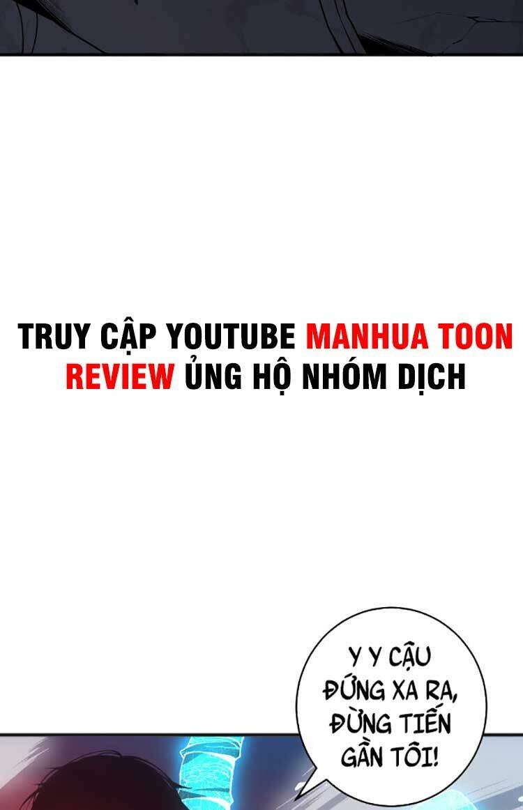 Thảm Họa Tử Linh Sư - Chapter 39 - Page 49