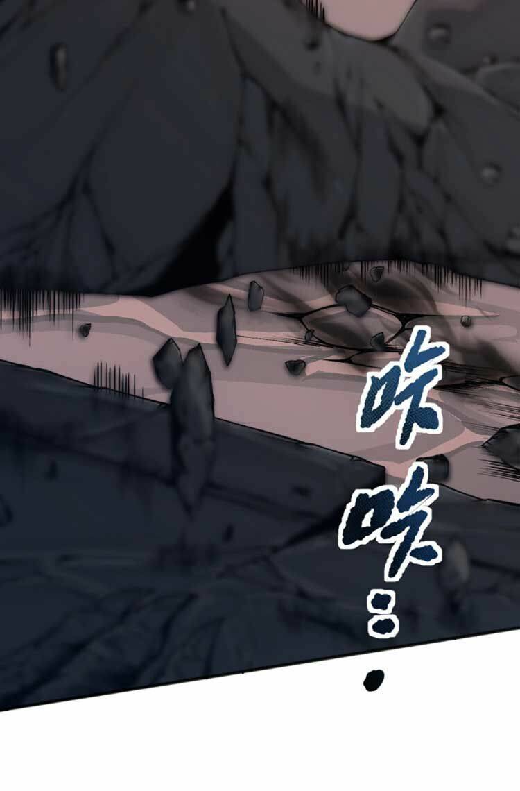 Thảm Họa Tử Linh Sư - Chapter 39 - Page 52