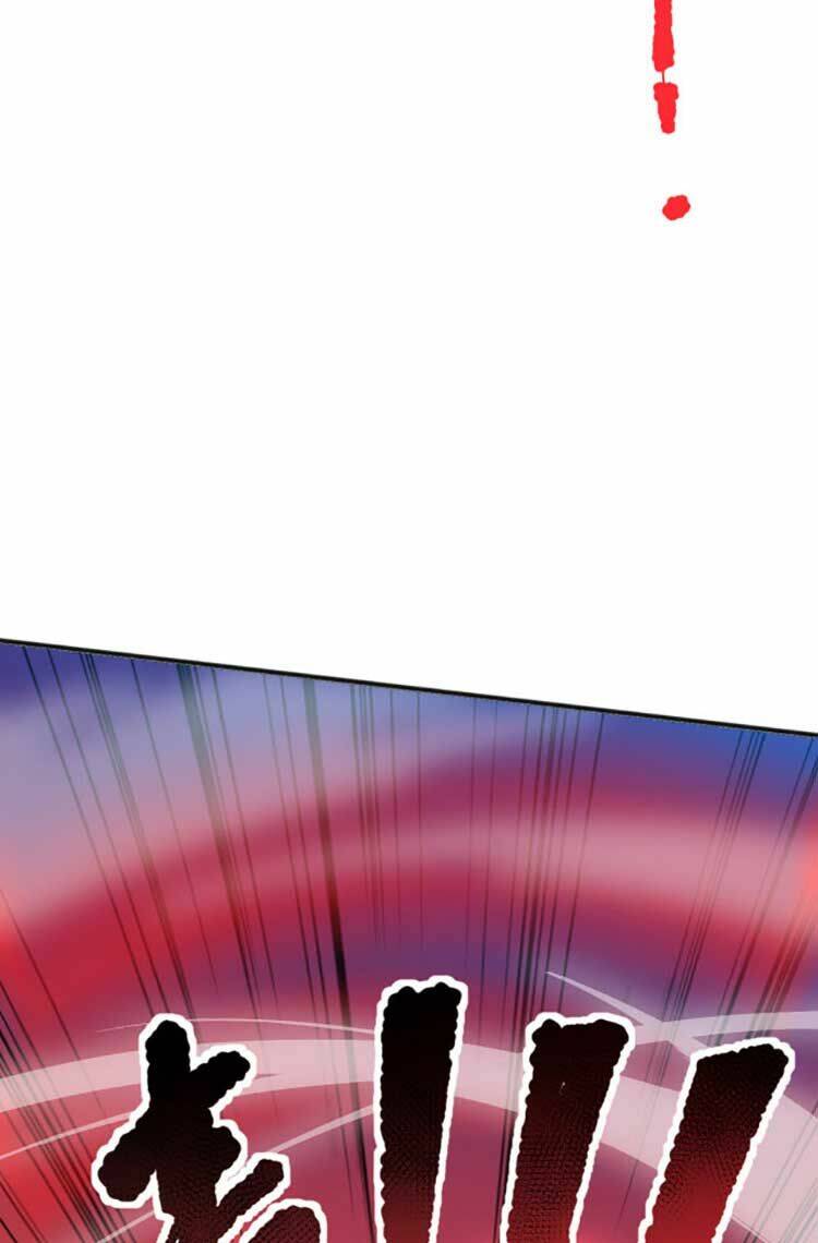 Thảm Họa Tử Linh Sư - Chapter 39 - Page 60