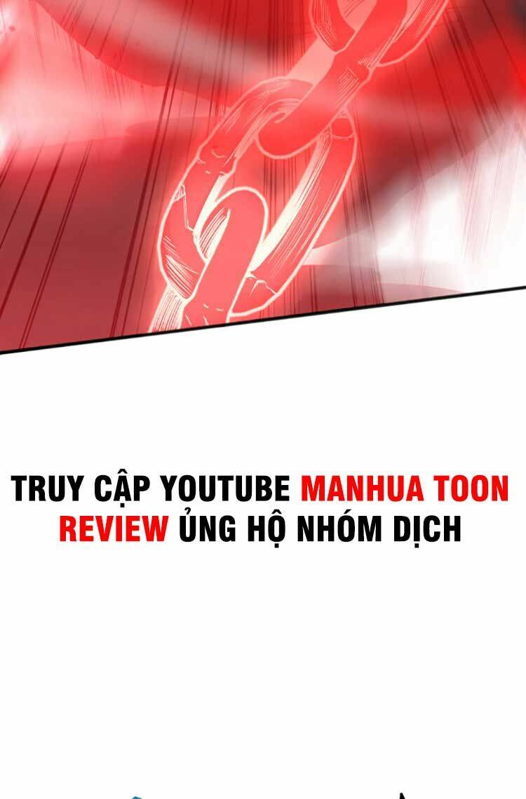 Thảm Họa Tử Linh Sư - Chapter 39 - Page 62